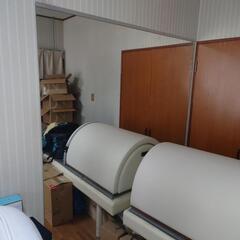 （受渡中）大型鏡