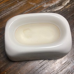 ウェットシェルター　コルネ　M スノーの画像