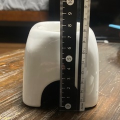 ウェットシェルター　コルネ　M スノーの画像