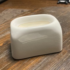 ウェットシェルター　コルネ　M スノーの画像