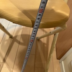 椅子の画像