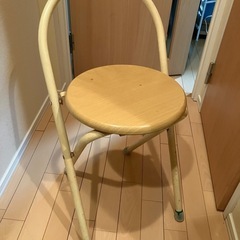 椅子の画像