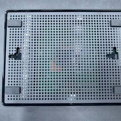 【決まりました】★【通電済み】ELECOM Wi-Fiギガビットルーター WRC-1167GS2-Bの画像