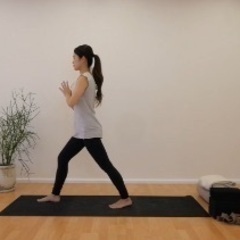 🧘‍♂️シニアヨガ🧘‍♂️6/14、14時〜施設訪問します❣️✨...