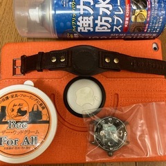 更にオーバーホール済み❗️フルカスタム仕上げ済み❣️コルム CORUM  バブル ナイトフライヤー 世界99本限定 ダイヤベゼルみたいな 自動巻き メンズ美品の画像