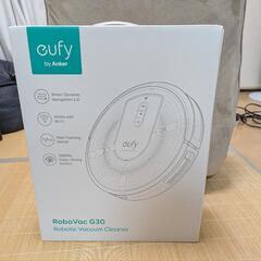 Anker ロボット掃除機