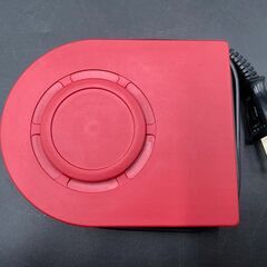 【決まりました】★【極美品・動作品・昭和レトロ】National Hair Dryer うすドラ EH625 1982年製の画像
