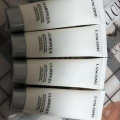 LANCOME　クレジング