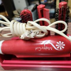 定型問い合わせ文は控えてください　 ヘアドライヤー