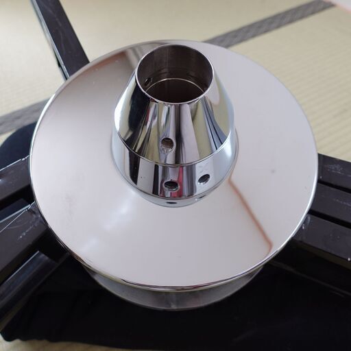 ステージポール X-STAGE Lite X-POLE 正規代理店 購入品