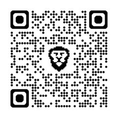 【値下げ】中古　高級　定価135,700円　内田洋行　ウチダ(UCHIDA) オフィスチェア CAST(キャスト)シリーズ CA2-520B 5-304-6213　OAチェア　デスクチェア　事務椅子　パソコンチェアの画像