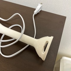 ブレンダーの画像