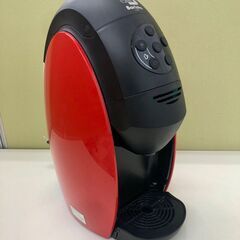 ネスカフェ　バリスタ　PM9631
