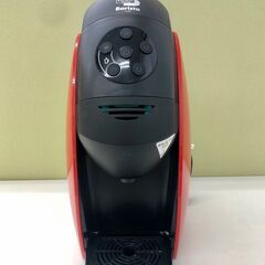 ネスカフェ　バリスタ　PM9631の画像