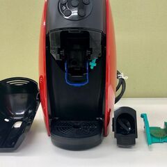 ネスカフェ　バリスタ　PM9631の画像
