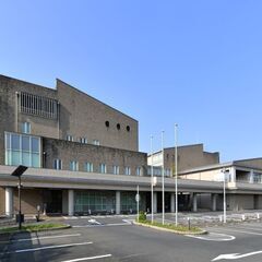初学者向けウクレレ教室（基礎コース）♪蘇我コミュニティセンターハーモニープラザ分館の画像