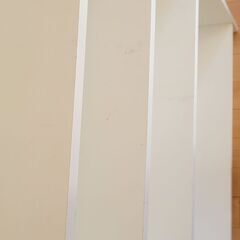 IKEA 本棚の画像