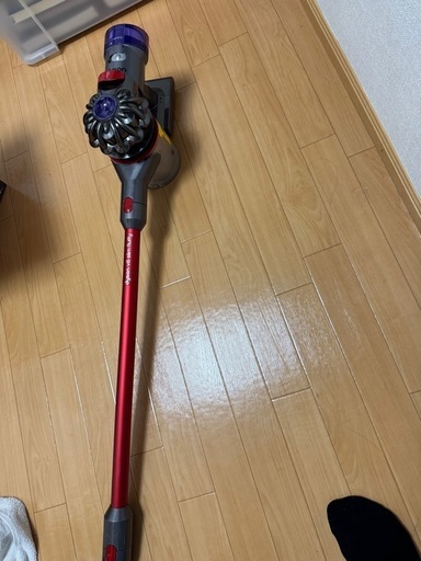 家電と食器