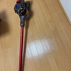 家電と食器