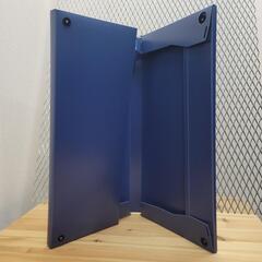 キングジム 図面ファイルライトＡ１・３折 3171Nの画像