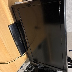 (再再募集)三菱電機　TV 