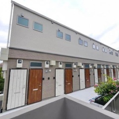 【賃料5.6万円！】西武池袋線 所沢徒歩8分‼️システムキ…