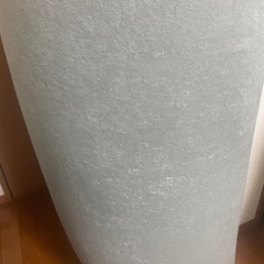 低反発マットレス　シングルサイズの画像