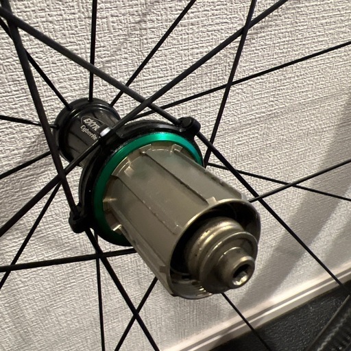 LWC WHEELS NXL 25mm チューブラー LWC WHEELS NXL 25mm チューブラー