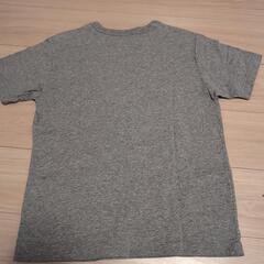 チャンピオン　Tシャツの画像