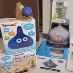 ドラクエまとめ売り