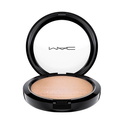 MAC エクストラ ディメンション スキンフィニッシュ アイスド アプリコット