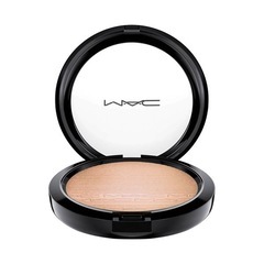 MAC エクストラ ディメンション スキンフィニッシュ アイスド...