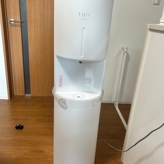 エブリーフレシャス　トール