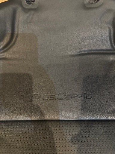 ジムニー　jb64 シートカバー　クラッツィオ