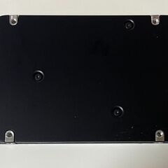 中古 SSD 256GB SATA 2.5インチ4　Samsung製　まとめ買いでお値引き可能！サムスンの画像