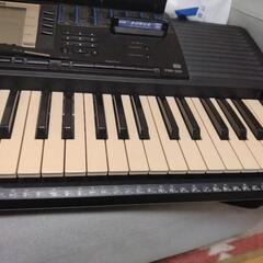 (取引中)YAMAHA電子ピアノの画像
