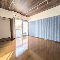 家賃2.9万円、敷金礼金なし♪九州ルーテル学院大学徒歩4分、熊本...