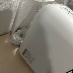 UCCドリップポッド　の画像