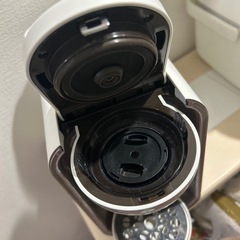 UCCドリップポッド　の画像