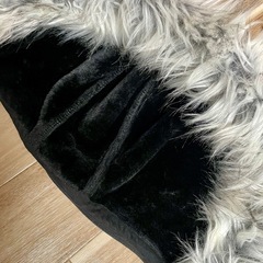 メンズM裏ボアコート
の画像