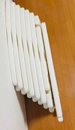 ベビーサークル