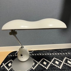 ライト