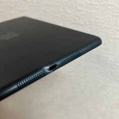 iPad mini 初代の画像