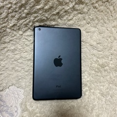 iPad mini 初代の画像
