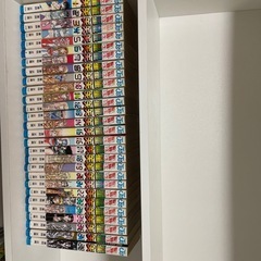 聖闘士星矢　ジャンプコミックス