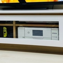 NITORIテレビボード