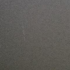 【中古、傷アリ】iPhone14 128GB [パープル]　docomoSIMフリーの画像