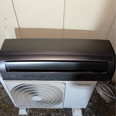 ✨激安価格✨持帰40000円‼️2022年製⚠️めずら珍しいシル...