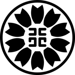 【お得で簡単】千葉県鎌ヶ谷市|株式会社の設立丸投げ代行