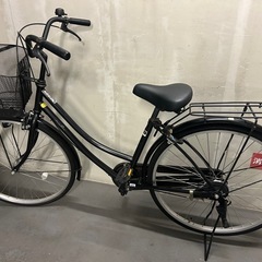 トライアル自転車 Scorpio 26インチ ECHO MK6 MARK6 トライアル自転車